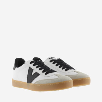 Victoria Victoria Women's 1126208