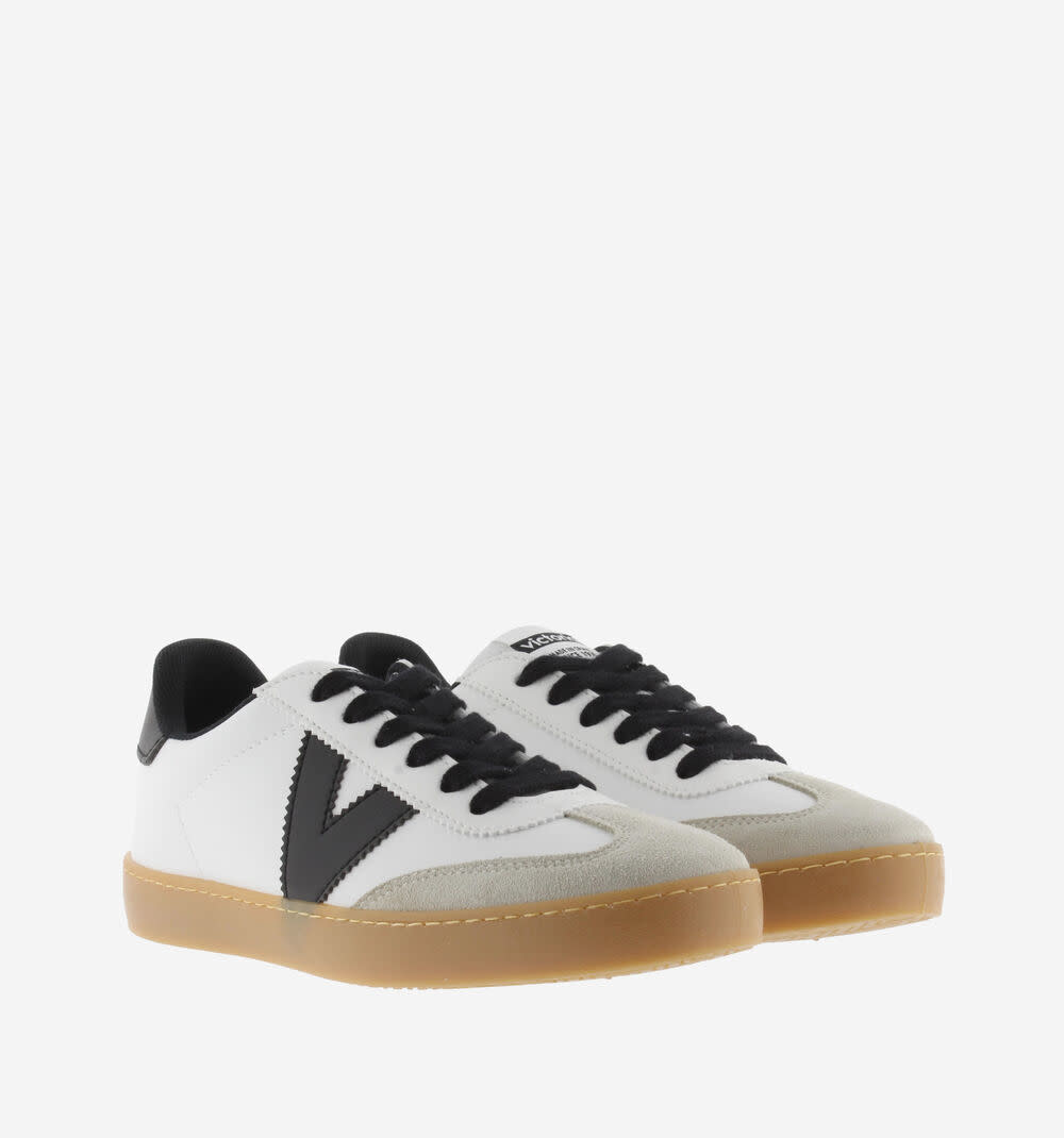 Victoria Victoria Femmes 1126208