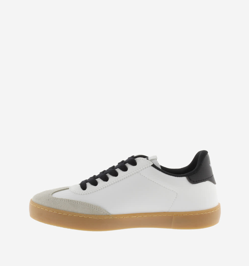 Victoria Victoria Femmes 1126208