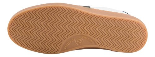 Victoria Victoria Femmes 1126208