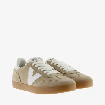 Victoria Victoria Women's 1126212