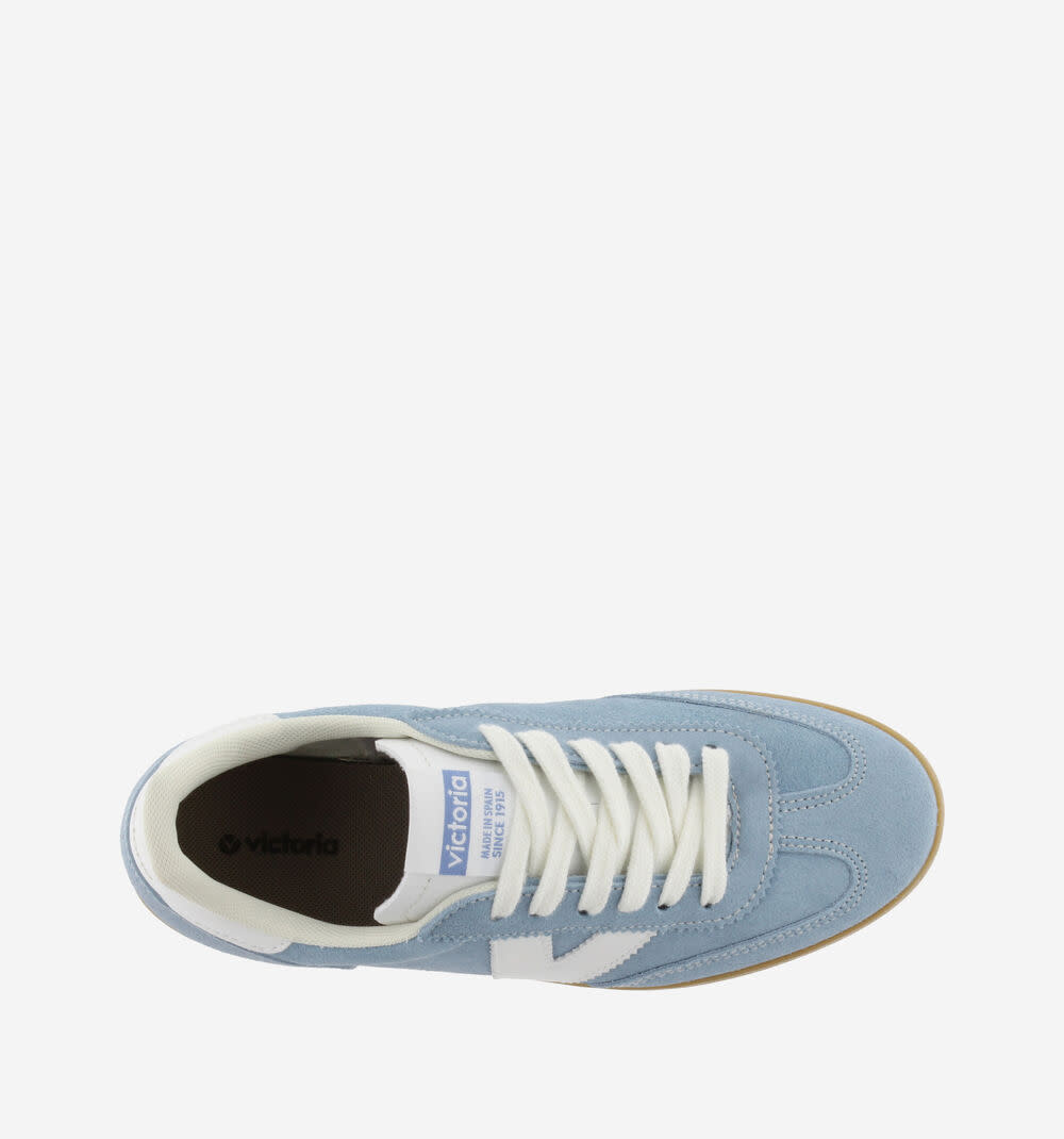 Victoria Victoria Women's 1126212