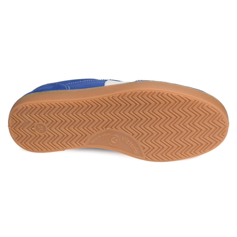 Victoria Victoria Women's 1126212