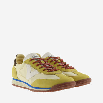 Victoria Victoria Women's 1158110