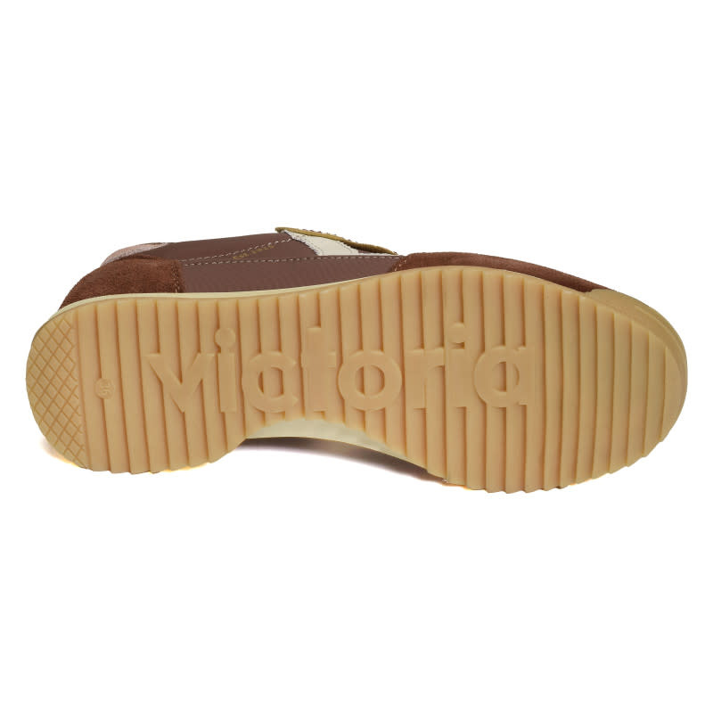 Victoria Victoria Women's 1158110