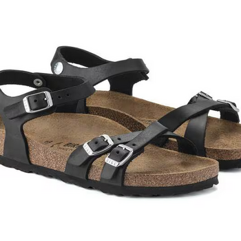 Birkenstock Birkenstock Women's Kumba 1021506