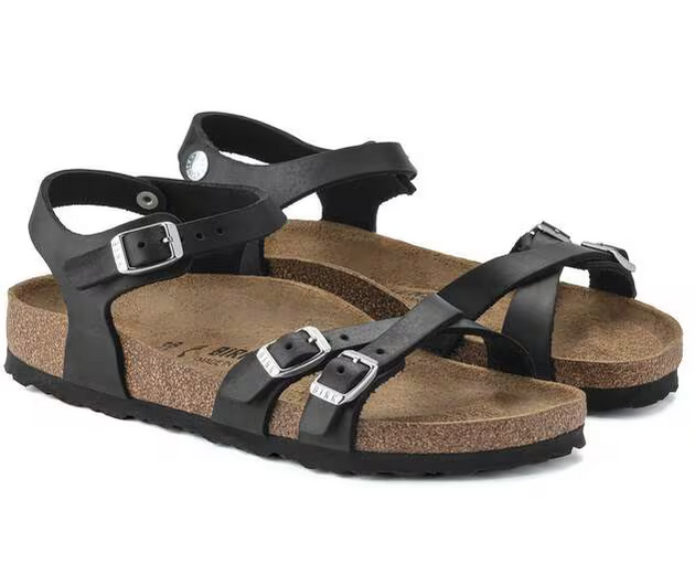 Birkenstock Birkenstock Women's Kumba 1021506