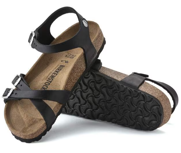 Birkenstock Birkenstock Women's Kumba 1021506