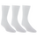 Perri's Socks Perri's Socks Men's Wellness Non-Elastic Cotton WGA170-M