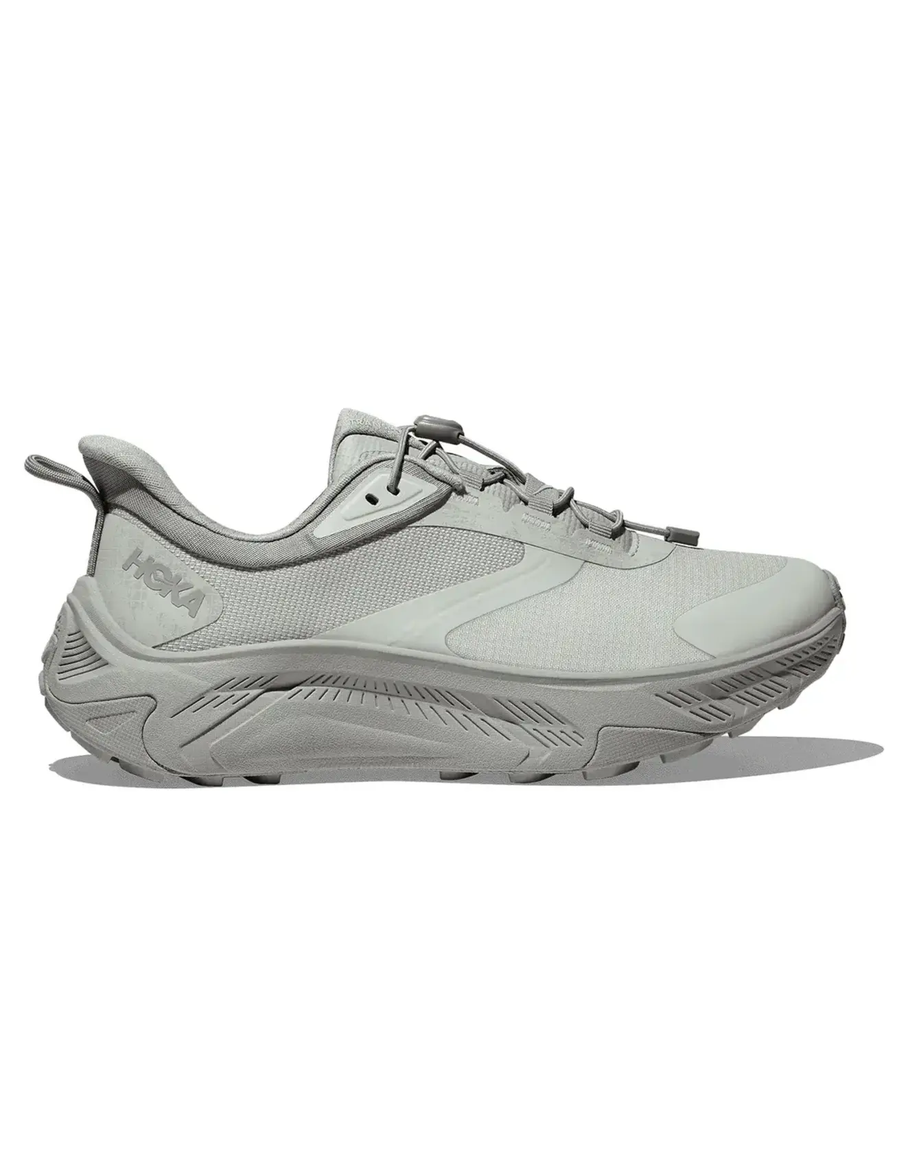 Hoka Sneaker
