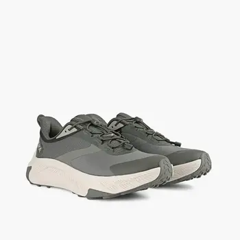HOKA HOKA Men's Transport 2 EE 1174778