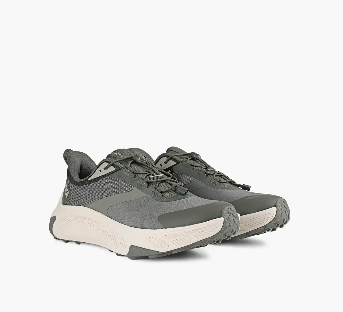 HOKA HOKA Hommes Transport 2 EE 1174778
