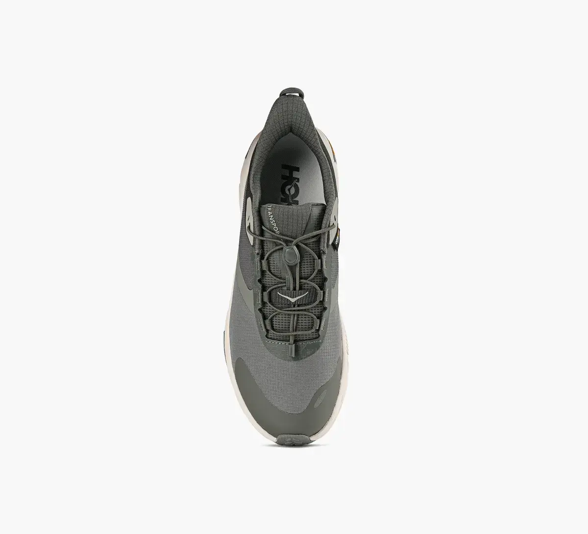 HOKA HOKA Hommes Transport 2 EE 1174778