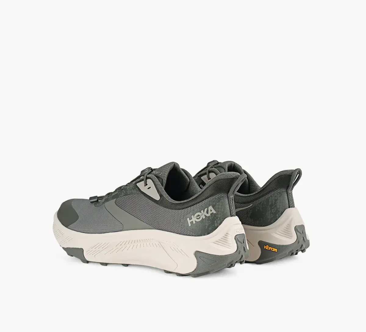 HOKA HOKA Hommes Transport 2 EE 1174778