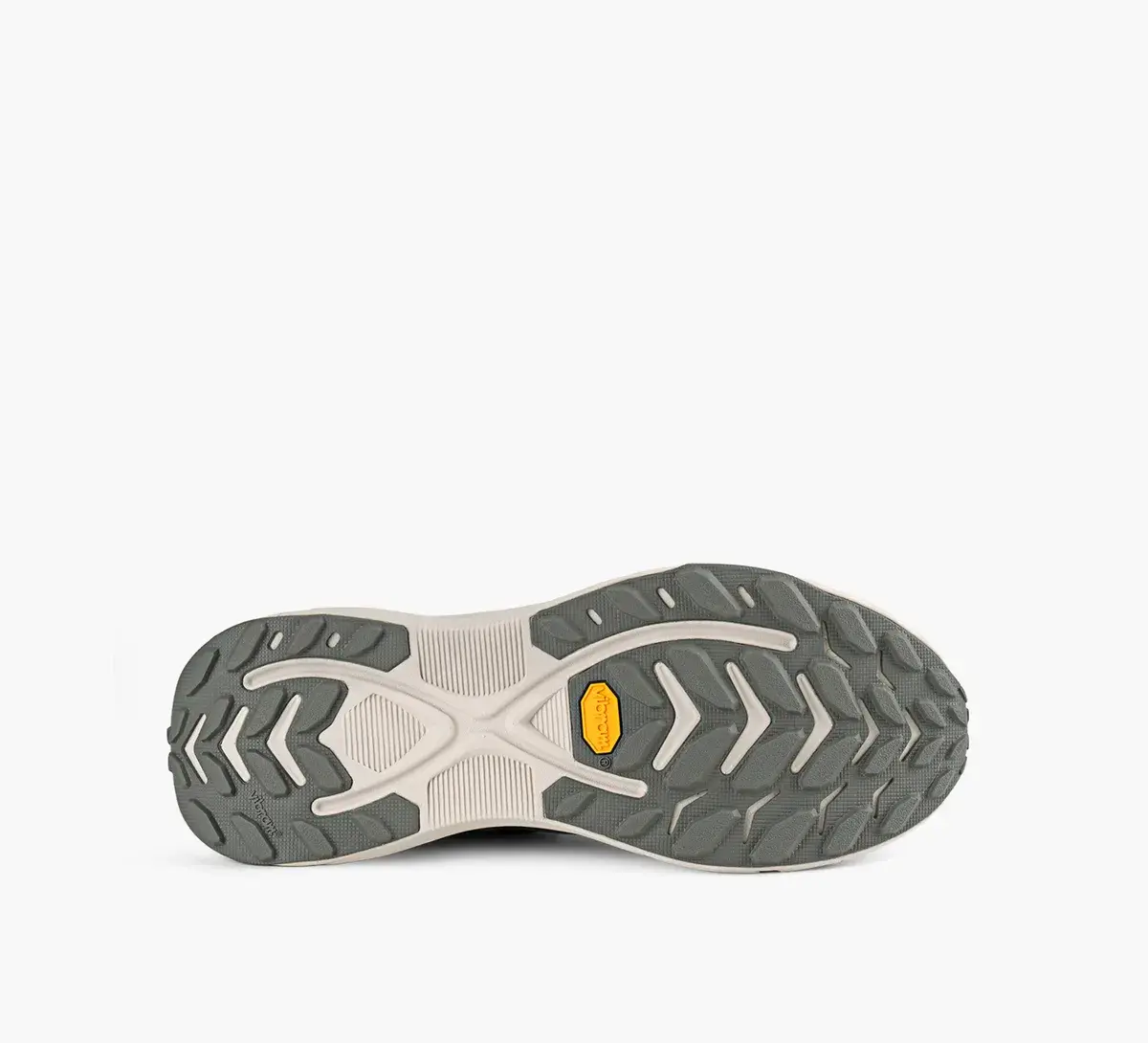 HOKA HOKA Hommes Transport 2 EE 1174778
