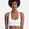 Calvin Klein Calvin Klein Women's Bralette  F3785