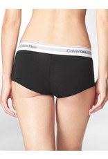 Calvin Klein W Calecon Boxer F3788 Schreter