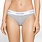 Calvin Klein Calvin Klein Femmes Thong Tanga F3786G