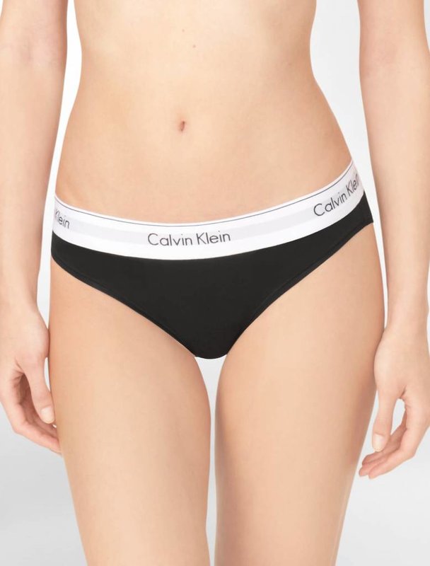 Calvin Klein Calvin Klein Women's Bikini F3787