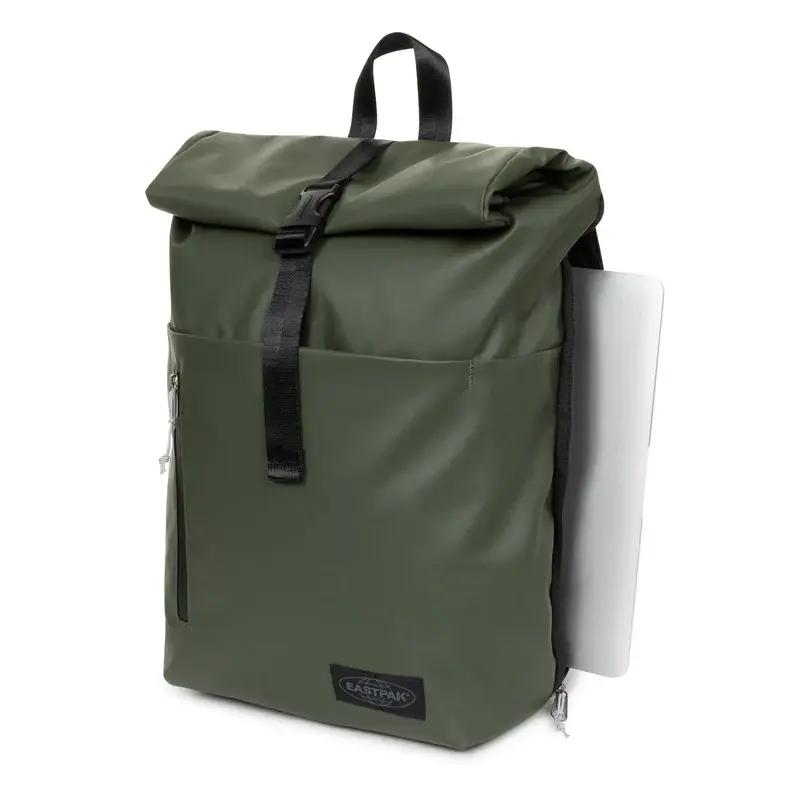 Eastpak Eastpak Up Roll