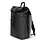 Eastpak Eastpak Up Roll