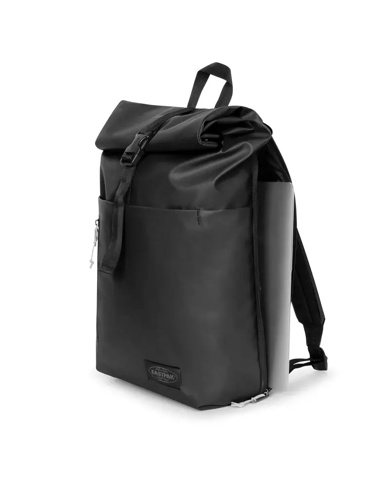 Eastpak Eastpak Up Roll