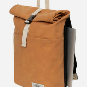 Eastpak Eastpak Up Roll