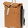 Eastpak Eastpak Up Roll