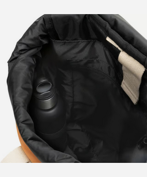 Eastpak Eastpak Up Roll