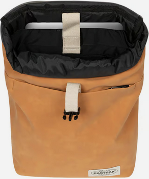 Eastpak Eastpak Up Roll