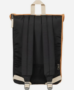 Eastpak Eastpak Up Roll