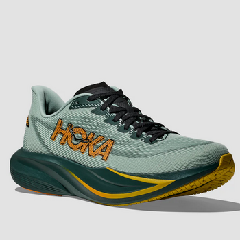 HOKA HOKA Hommes Mach 7 - 1171904