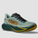 HOKA HOKA Hommes Mach 7 - 1171904