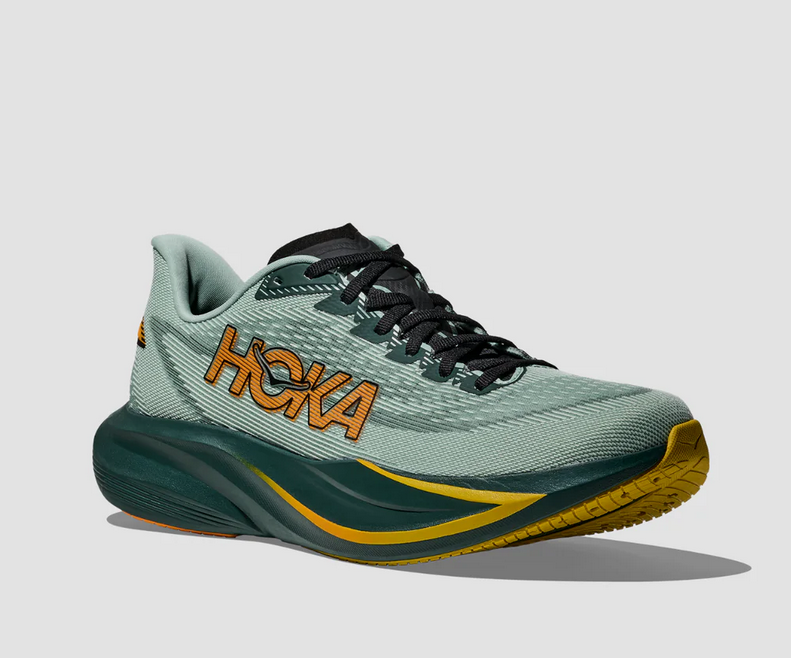 HOKA HOKA Hommes Mach 7 - 1171904