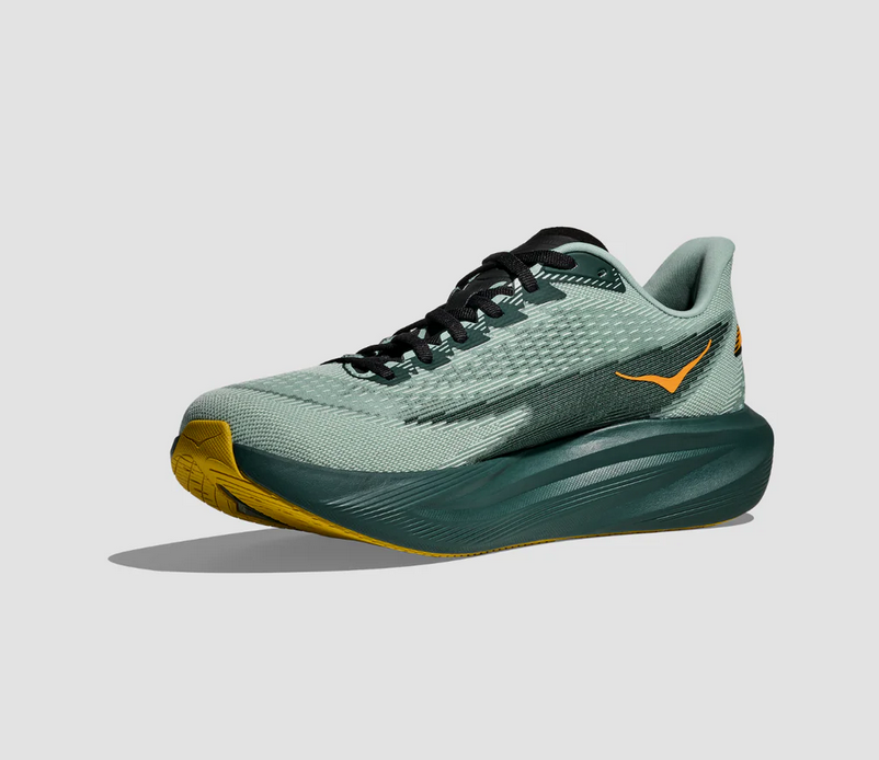 HOKA HOKA Hommes Mach 7 - 1171904