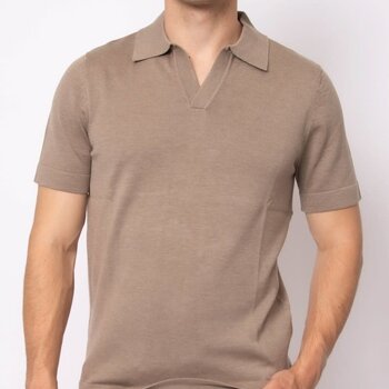 Hedge Hedge Hommes Johnny Collier 56MS304S1