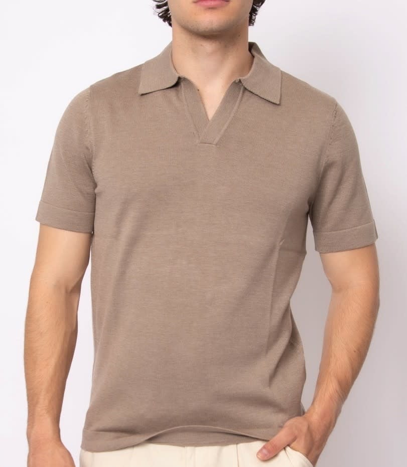 Hedge Hedge Hommes Johnny Collier 56MS304S1