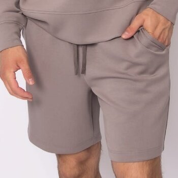 Hedge Hedge Hommes Short à Enfiler 42MT501S