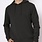 Hedge Hedge Men's Soft Knit Hoody 76MT488S2