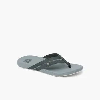 Reef Reef Men's Cushion Phantom 2.0 CJ9054