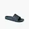 Reef Reef Men's Fanning Slide H2O CJ8536