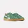 Reebok Reebok Hommes Club C Grounds 100244920