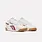 Reebok Reebok Women's Freestyle Lo 100256059