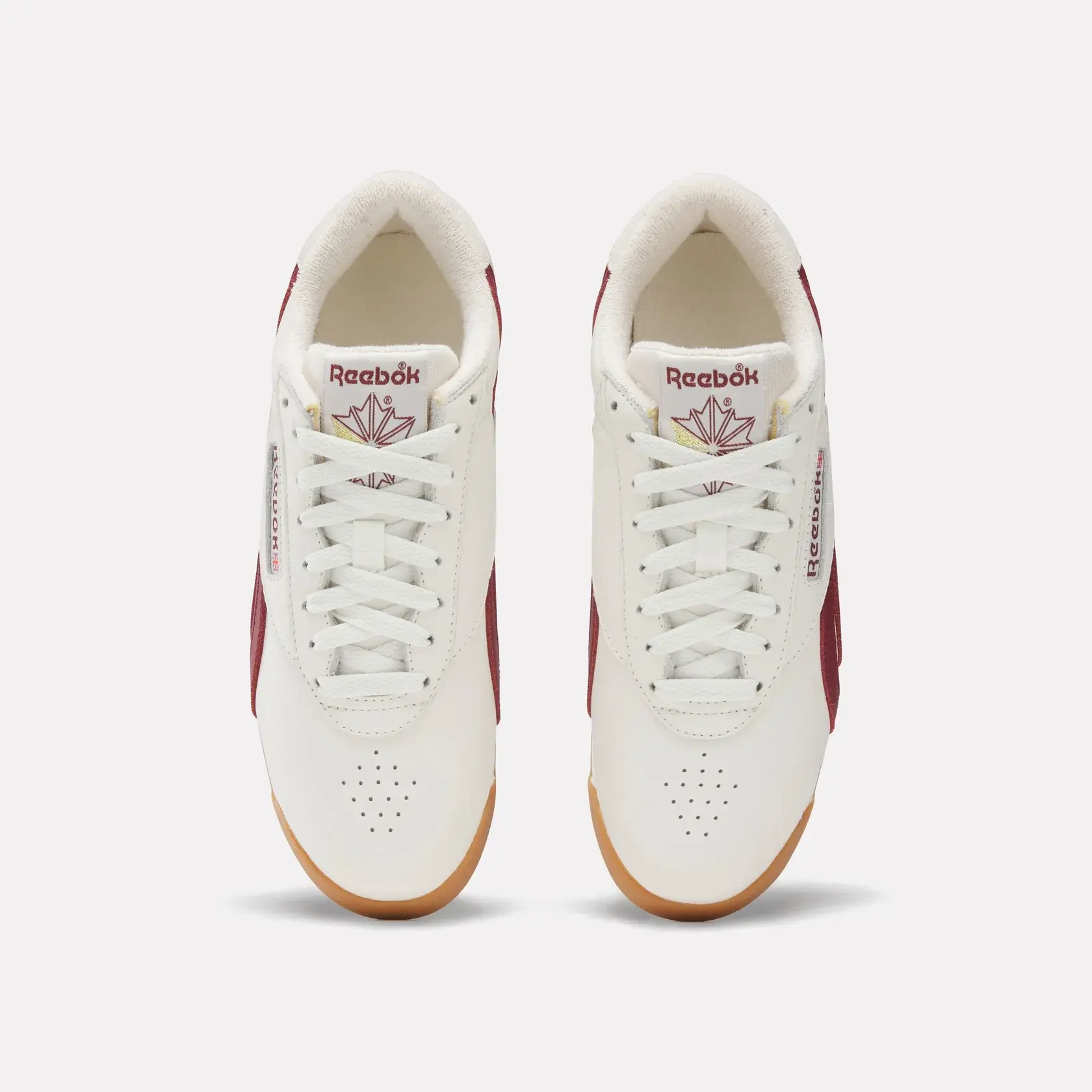 Reebok Reebok Femmes Freestyle Lo 100256059