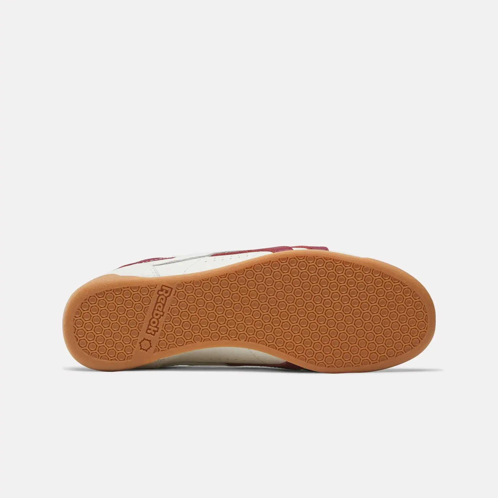 Reebok Reebok Femmes Freestyle Lo 100256059