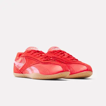Reebok Reebok Femmes Ultra Lo 100247535