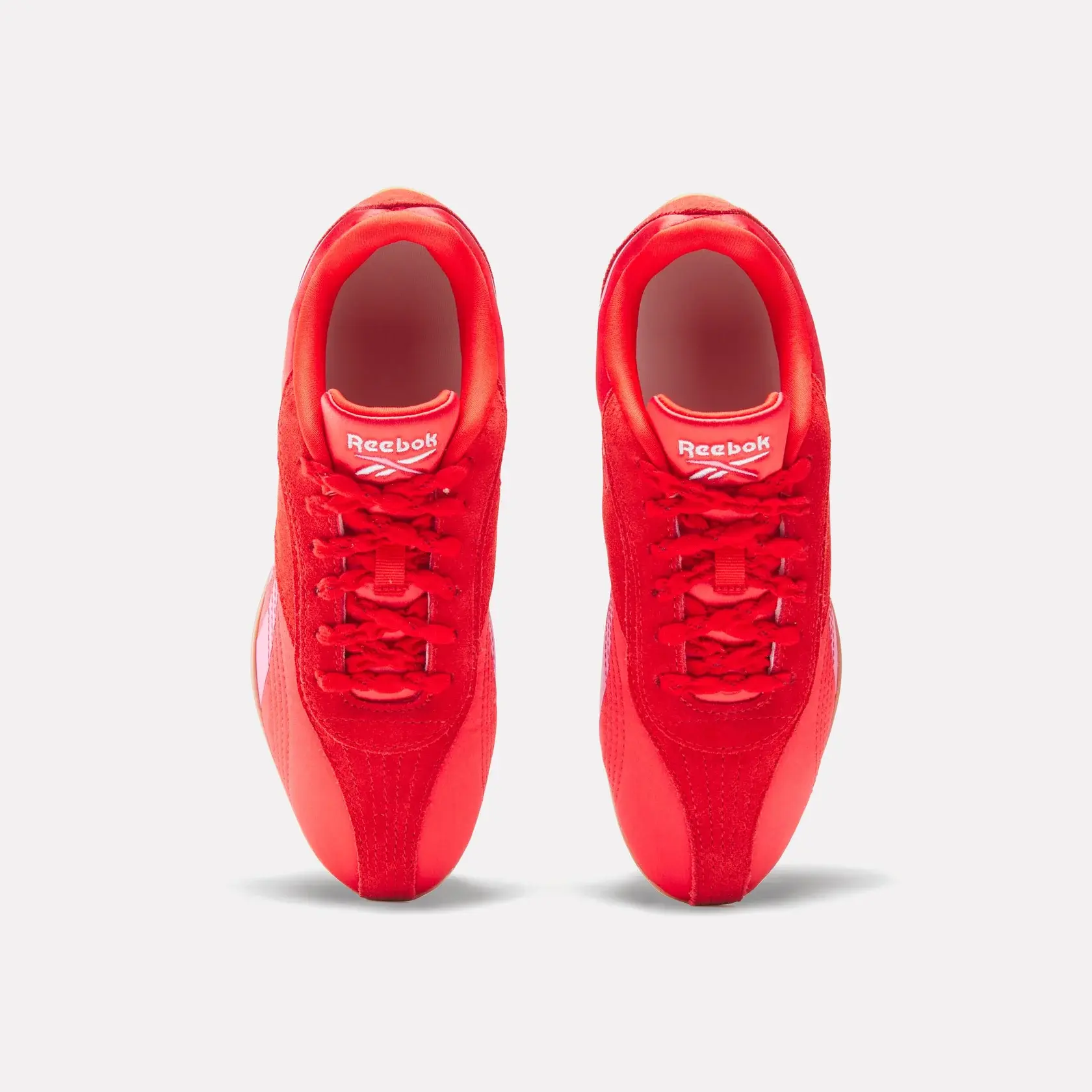 Reebok Reebok Women's Ultra Lo 100247535