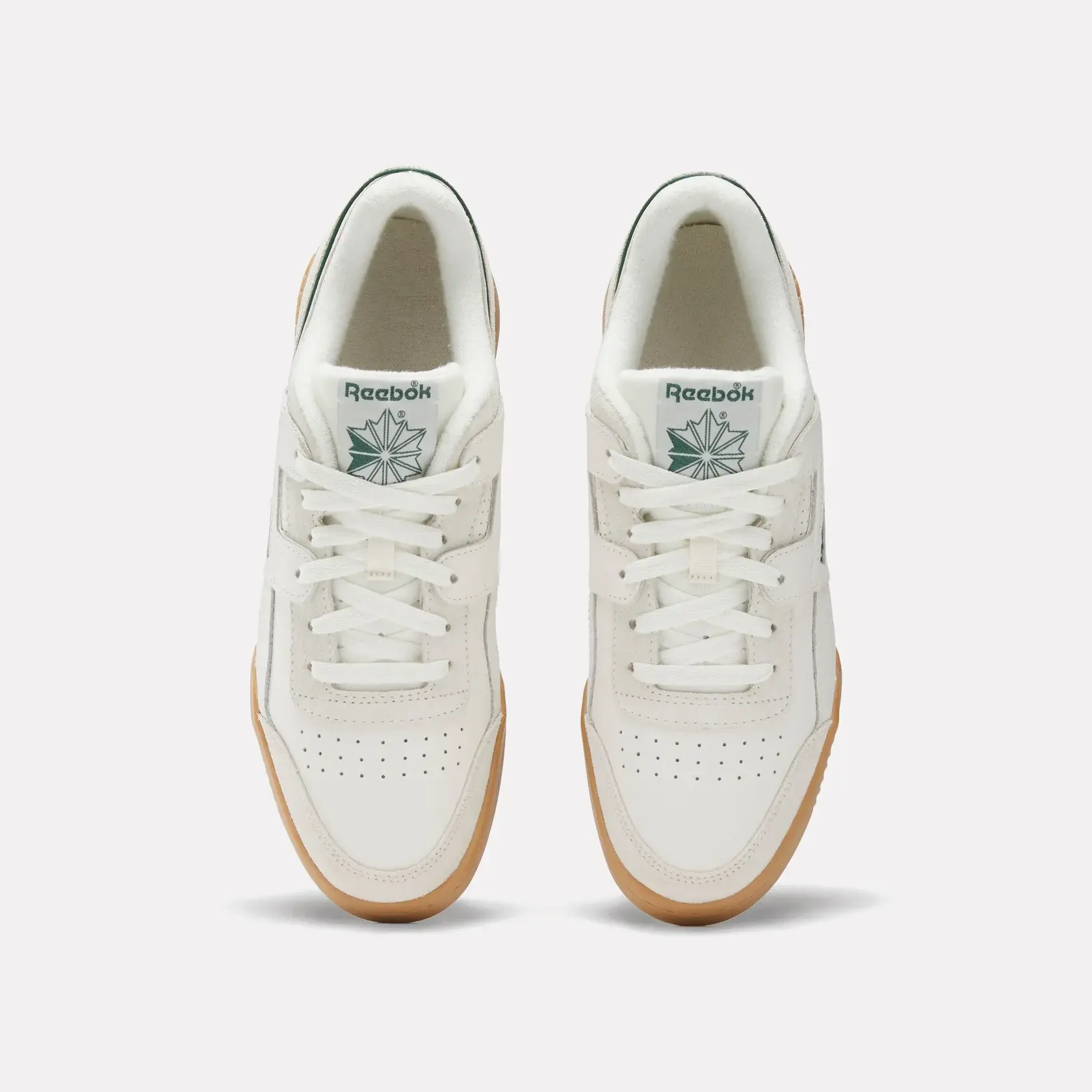 Reebok Reebok Hommes Workout Plus 100248456