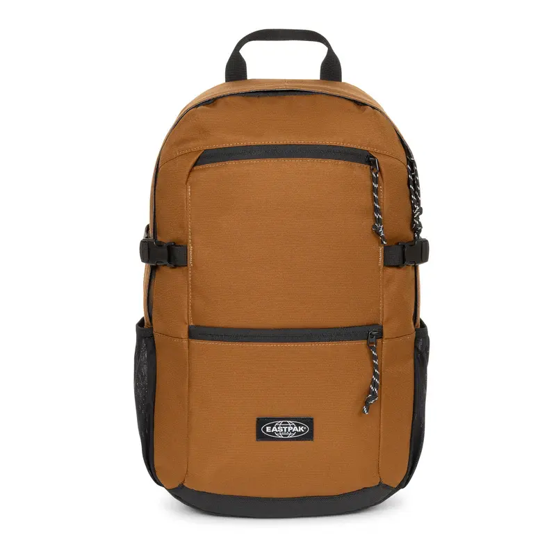 Eastpak Eastpak Floid Pro CS