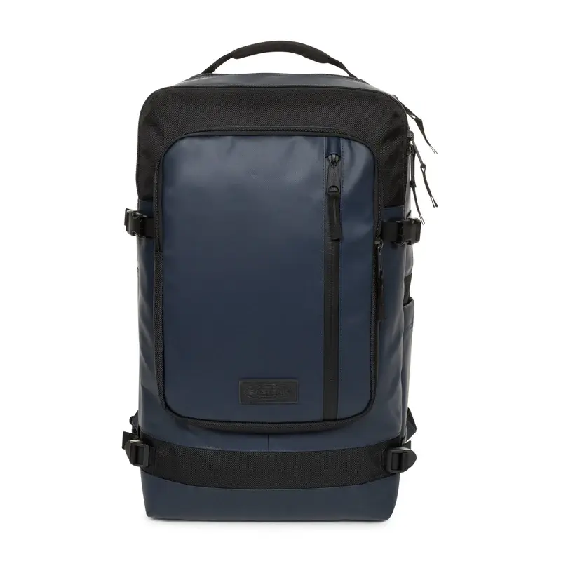 Eastpak Eastpak Tecum L CNNCT